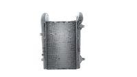 Thumbnail - Intercooler, inlaatluchtkoeler - CI253000P - MAHLE