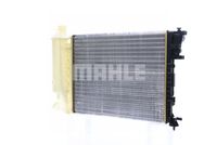 Thumbnail - Radiateur - CR2205000S - MAHLE