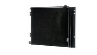 Thumbnail - Condensor, airconditioning - AC126000S - MAHLE
