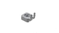 Thumbnail - Oliekoeler, motorolie - CLC269000S - MAHLE