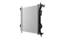 Thumbnail - Radiateur - CR2104000S - MAHLE