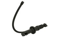 ABE Hoofdcilinder, koppeling 2