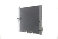 Thumbnail - Radiateur - CR1903000S - MAHLE