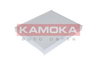 KAMOKA F402001 Genuine