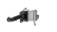 Thumbnail - Intercooler, inlaatluchtkoeler - CI658000P - MAHLE