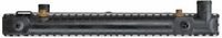 Thumbnail - Radiateur - CR232000P - MAHLE