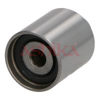 Mecanism tensionare, curea distributie ASHIKA, Cod: 45-07-708