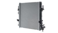 Thumbnail - Radiateur - CR1940000P - MAHLE