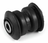 тампон, носач