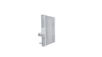 Thumbnail - Radiateur - CR2110000S - MAHLE