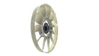 Thumbnail - Koelventilatorwiel - CFF527000P - MAHLE