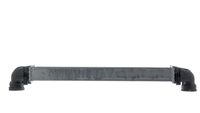 Thumbnail - Intercooler, inlaatluchtkoeler - CI85000S - MAHLE