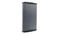 Thumbnail - Radiateur - CR1151000P - MAHLE