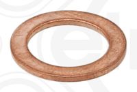 Thumbnail - Afdichtring - 327.115 - ELRING