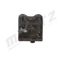 Lagerung, Stabilisator Lagerung, Stabilisator