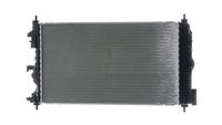 Thumbnail - Radiateur - CR2591000P - MAHLE
