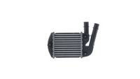 Thumbnail - Intercooler, inlaatluchtkoeler - CI685000S - MAHLE