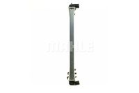 Thumbnail - Radiateur - CR1878000S - MAHLE