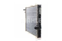 Thumbnail - Radiateur - CR253000S - MAHLE