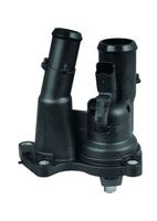 Thumbnail - Thermostaat, koelvloeistof - TM3198 - MAHLE