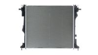 Thumbnail - Radiateur - CR2599000P - MAHLE