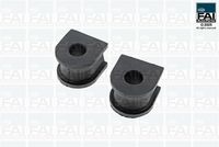 Bucsa, bara stabilizatoare FAI AutoParts, Cod: FPSB0508K