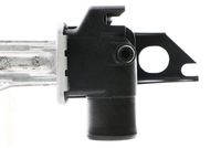 Thumbnail - Radiateur - CR165000S - MAHLE