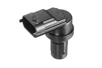 Sensor, camshaft position
