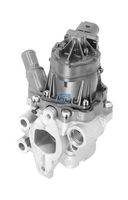 Supapa EGR DT Spare Parts, Cod: 7.53000