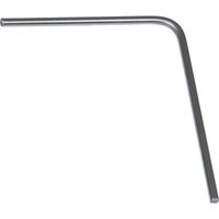 ARRETIERDORN STEUERKETTENSPANNER