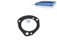 Garnitura, pompa combustibil DT Spare Parts, Cod: 4.68940