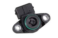 Sensor, Saugrohrdruck