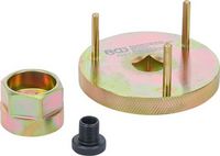 EINSTELLWERKZEUGSATZ EINSPRITZPUMPE