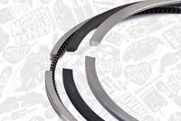Thumbnail - Reparatieset, zuiger/cilinderbus - UV0020 - ET ENGINETEAM