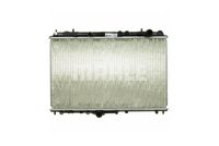 Thumbnail - Radiateur - CR1540000S - MAHLE