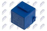 Releu multifunctional NTY, Cod: BPP-BM-009