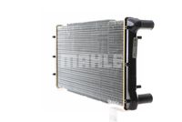 Thumbnail - Radiateur - CR1109000S - MAHLE