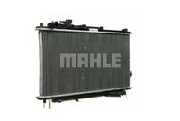 Thumbnail - Radiateur - CR1326000P - MAHLE