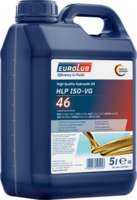 Hidrauliskā eļļa 505005 EUROLUB