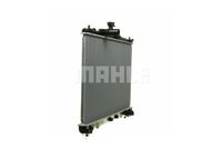 Thumbnail - Radiateur - CR1866000S - MAHLE