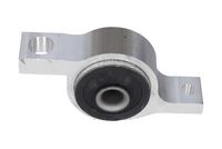 тампон, носач