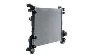Thumbnail - Radiateur - CR2637000P - MAHLE