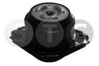 Suport motor STC, Cod: T457406