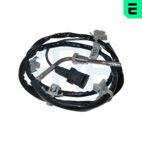 Sensor, Abgastemperatur Sensor, Abgastemperatur