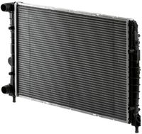 Thumbnail - Radiateur - CR1984000P - MAHLE
