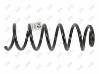 Arc spiral ABAKUS, Cod: 234-02-093