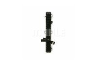 Thumbnail - Radiateur - CR1027000P - MAHLE