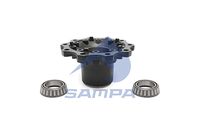 Butuc roata SAMPA, Cod: 085.180/1