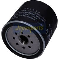 маслен филтър