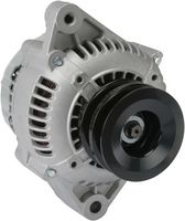 Generator / Alternator HC-Cargo, Cod: F 032 112 063